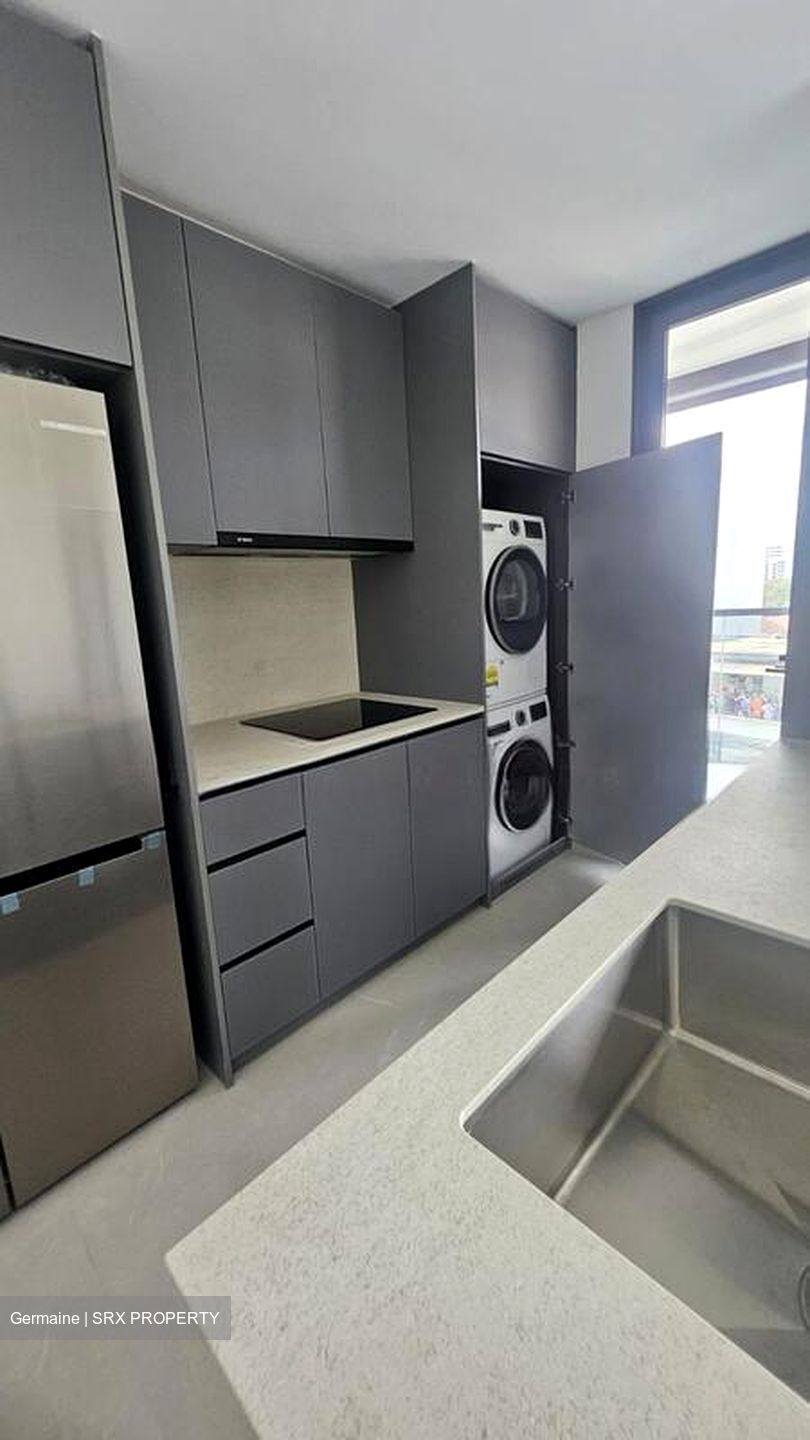 Rangoon Road (D8), Apartment #499491971